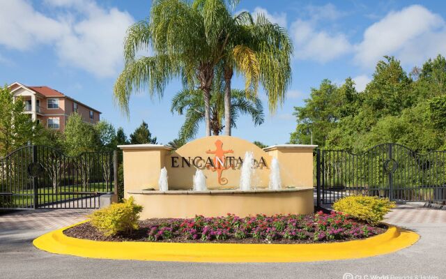 Encantada Resort Vacation Townhomes by IDILIQ