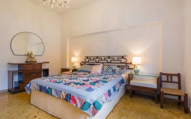 Residenza Novecento