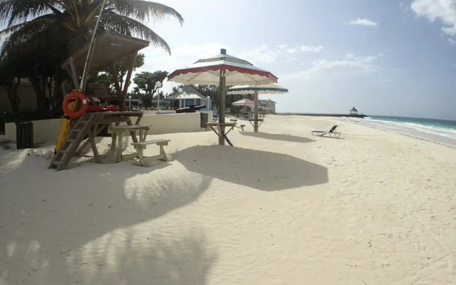 Mai Tai Villa, 4BR by Jamaican Treasures