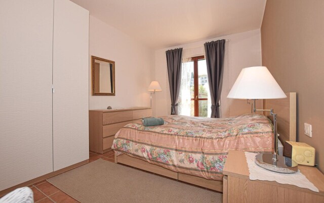Awesome Apartment in Scarlino With 2 Bedrooms and Wifi