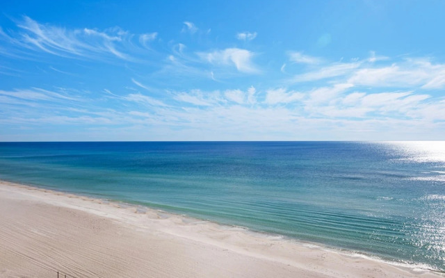 Treasure Island 0503