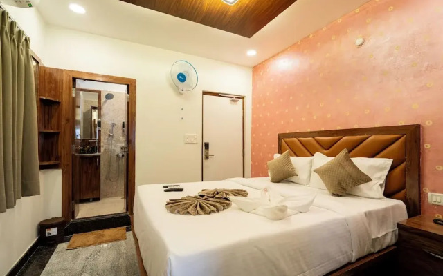 SID Royale Hyderabad
