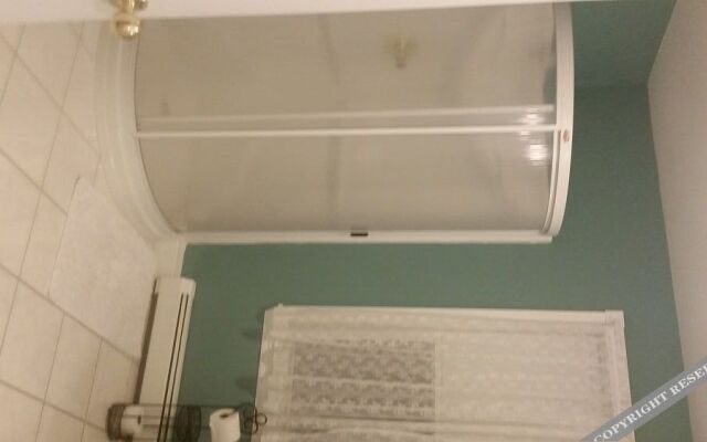 Aarons Dove House Bed & Breakfast Harbourside