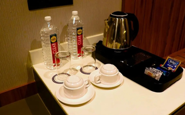 Hotel Prem Inn