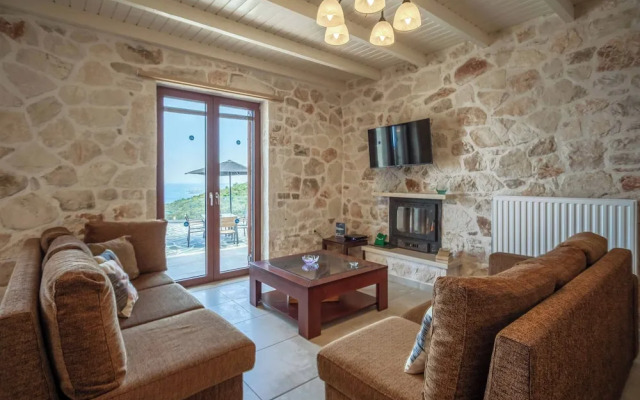 Orient Villa