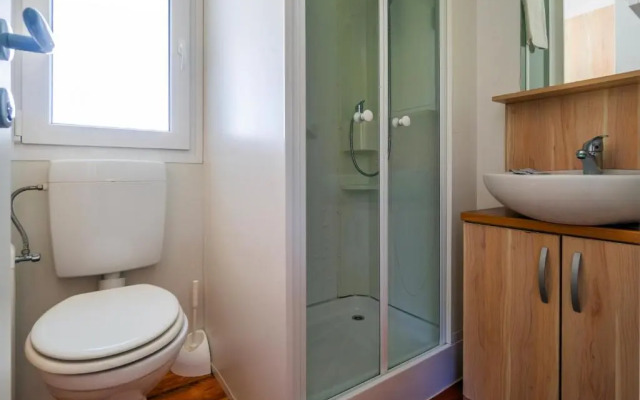 Villaggio Camping Odissea