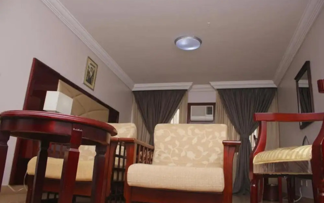 De Rembrandt Hotels & Suites