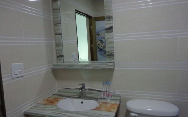 Enjoy Hotel