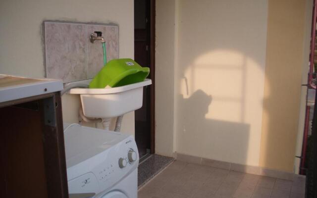 Casa Miriam - Appartamenti vacanze