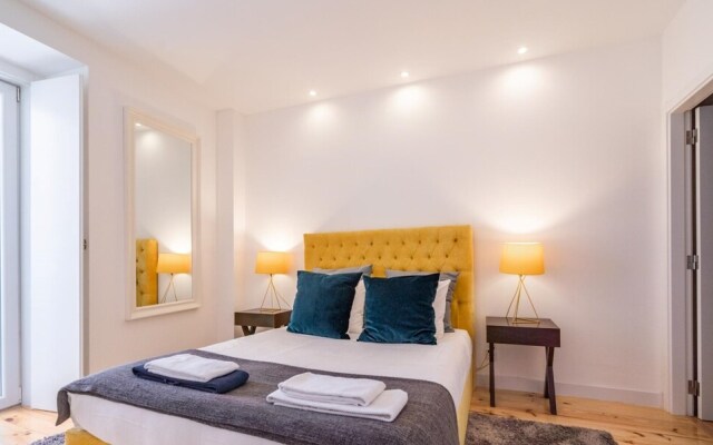 Akicity Lisboa Pearl