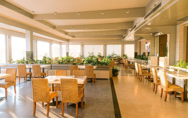 İlica Hotel Spa & Wellness Thermal Resort