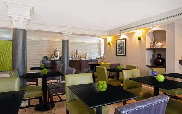 La Quinta Inn by Wyndham Denver Golden