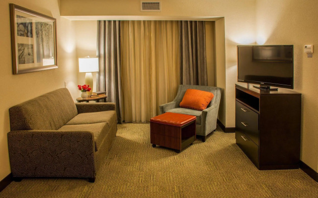 Staybridge Suites Schererville by IHG