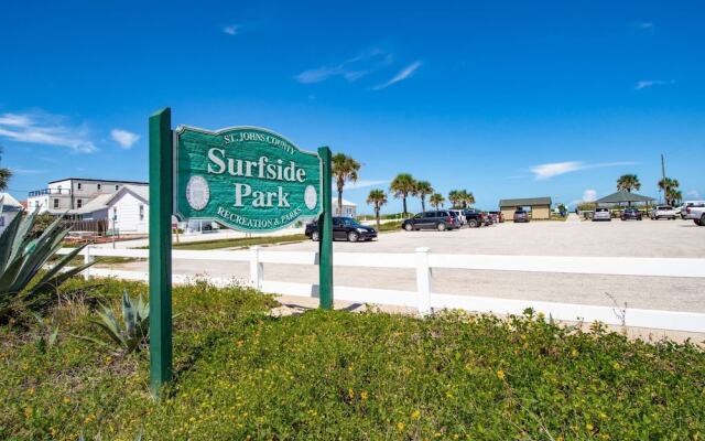 Tin Shed Revival Cabin