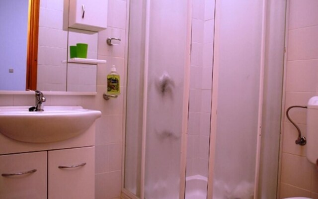 Guest House Foretic