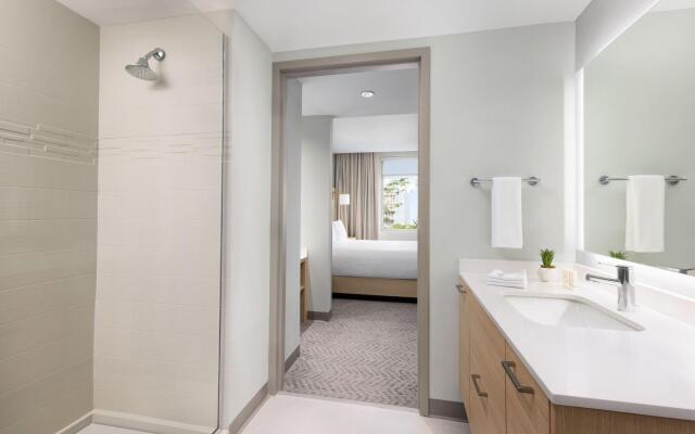 Residence Inn by Marriott San Juan Isla Verde