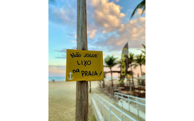 Residencial Viva Feliz