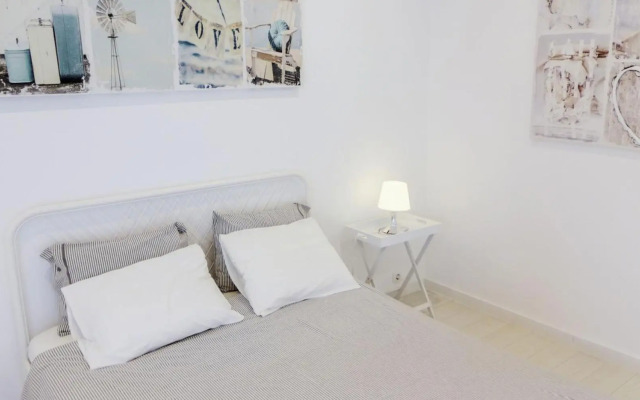 Stay Inn Albufeira - 303B Apartment