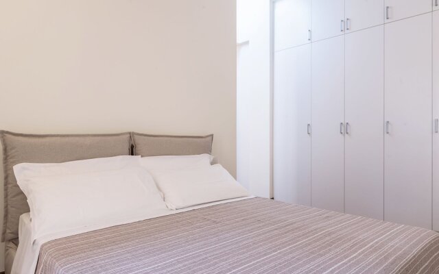 Palazzo Tatti in Como