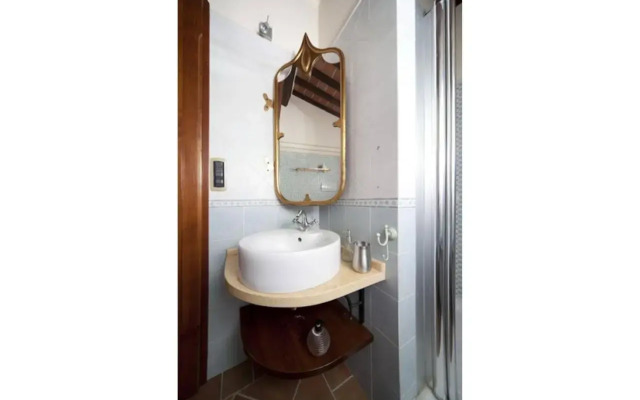 Casina Francesco