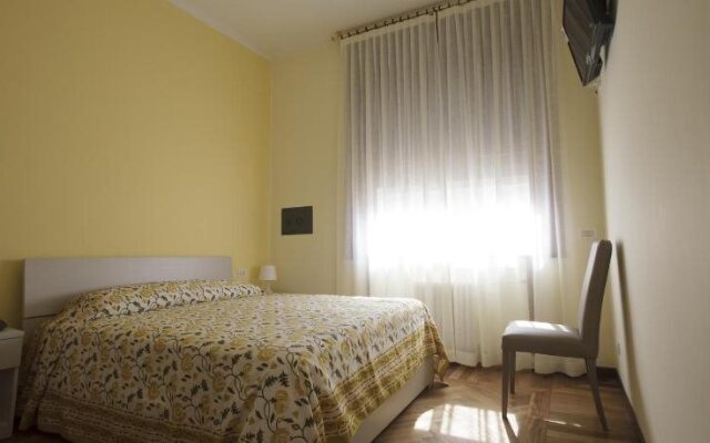 Italy Inn