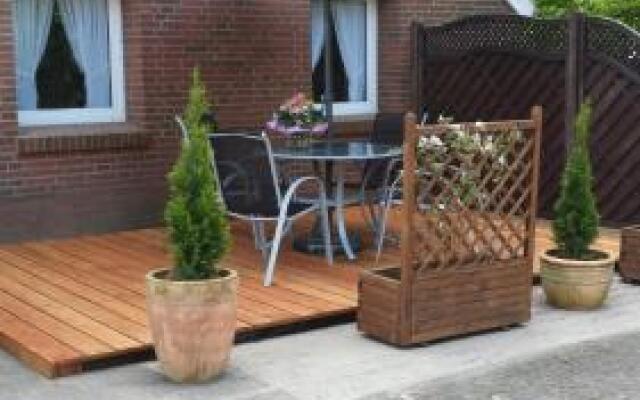 Ferienhof-Stoertebeker