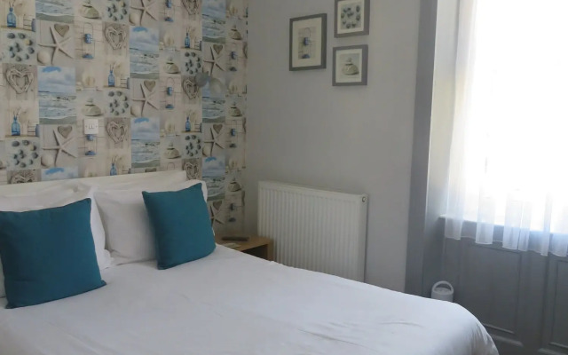 Brunswick Bed & Breakfast