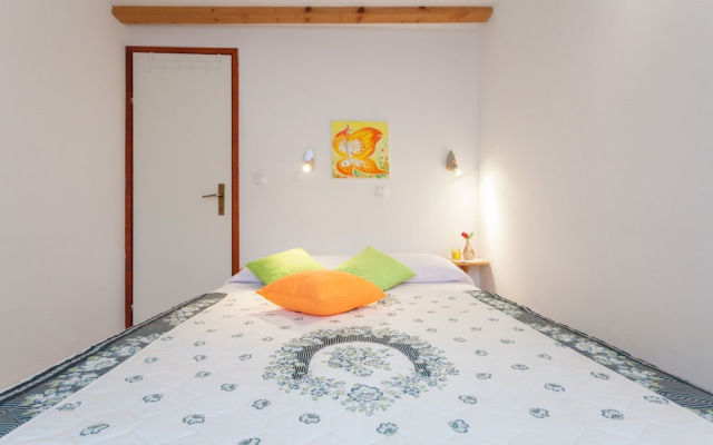 Oldtown Apartment Apola 2