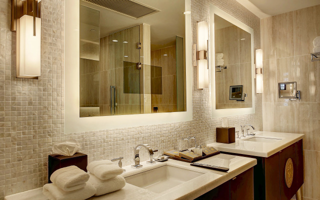 Leopalace Resort Guam