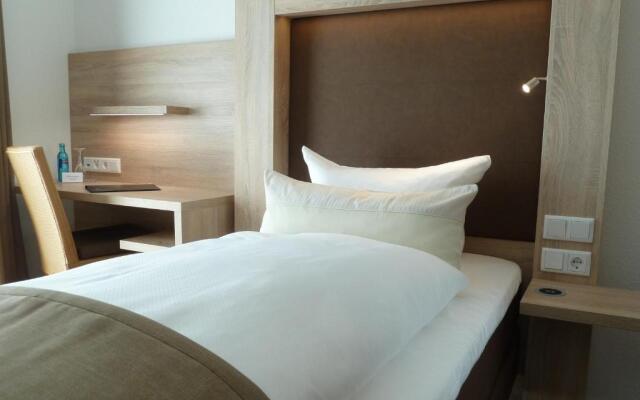 Hotel-Restaurant Goldenstedt