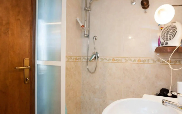 La Finestra sul Lago