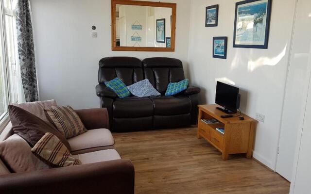 151 Perran Sands