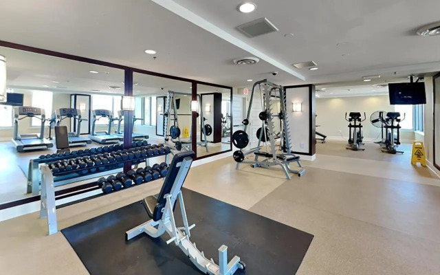 Palisade Palms Tw0108 - Oceanfront Luxury