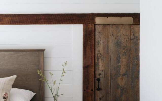 The Squire Tarbox Inn