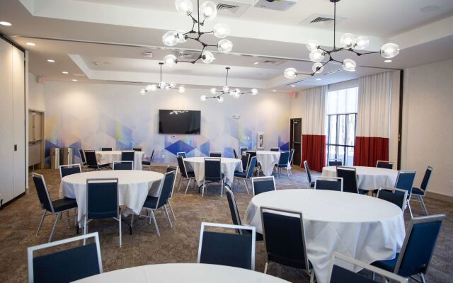 Hilton Garden Inn Southern Pines Pinehurst, NC