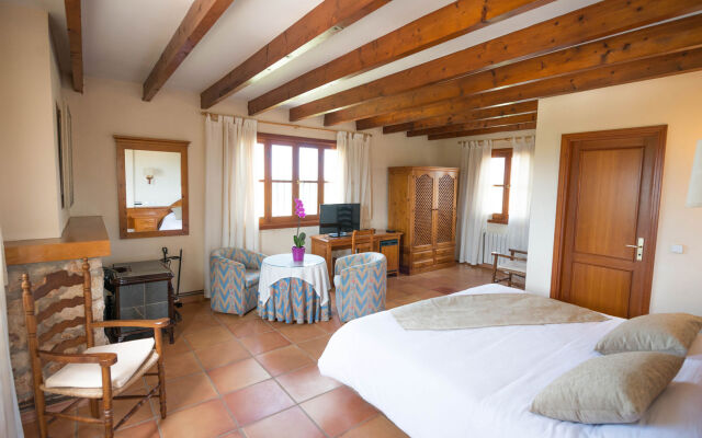 Agroturismo Ses Illes