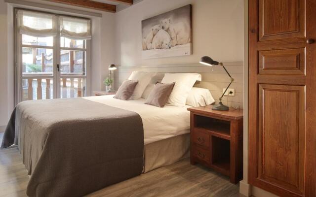 Val de Ruda Luxe 9 by FeelFree Rentals