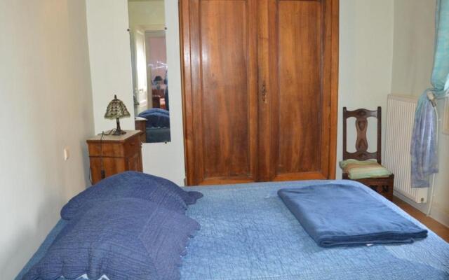 Appartement Collioure, 4 pièces, 6 personnes - FR-1-225-684