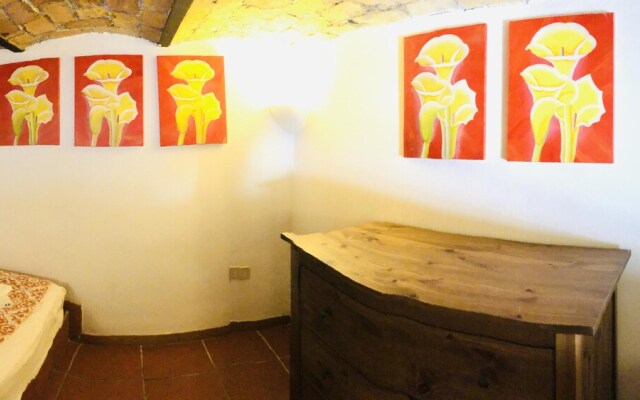 Apartment Hton 8