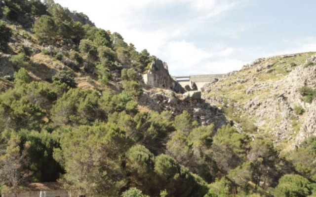 Tinte Alto Apartment 103605 by MO Rentals