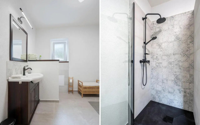 Apartman Belavita