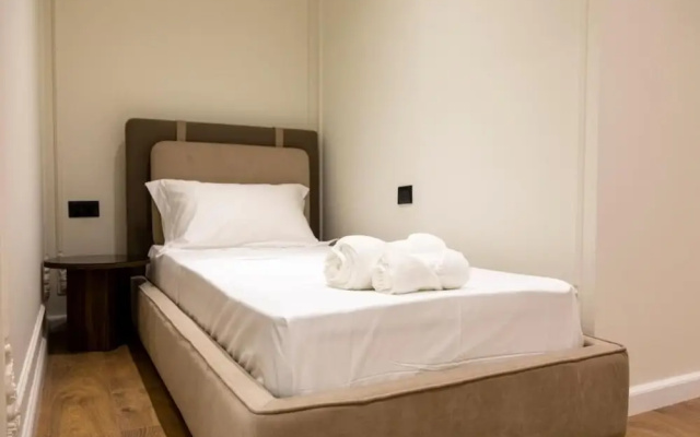 Adore Boutique Hotel