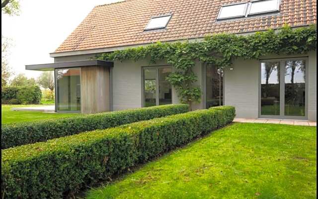 Rooseboom22