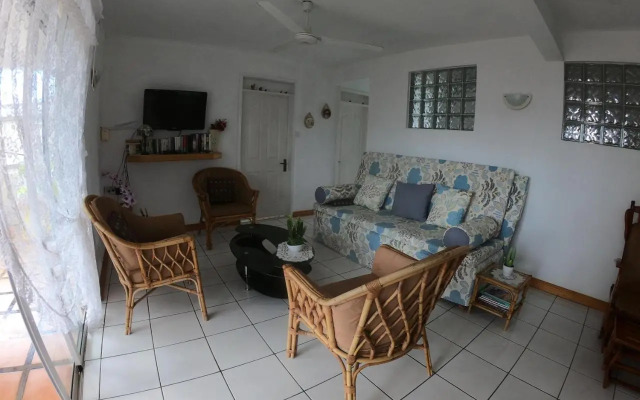 Appartement & Studio Lolla