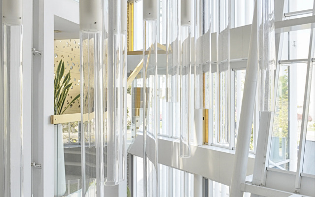 Centar Hotel