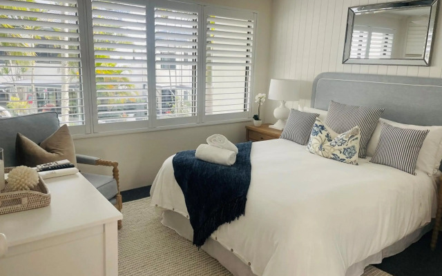 Noosa Place Resort