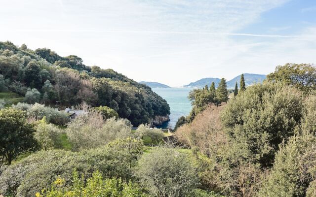 La Perla della Caletta