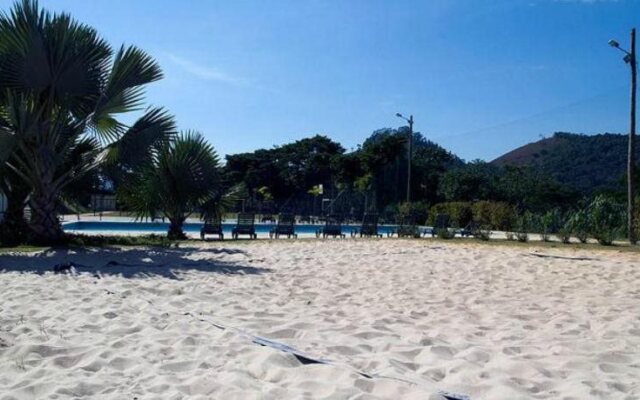 Pousada Bela Vista