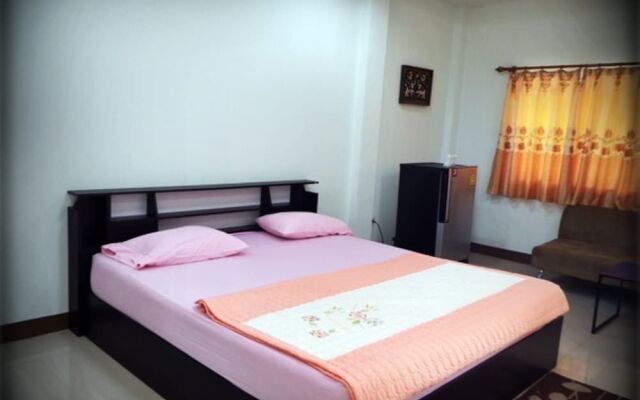 Bb House & Resort