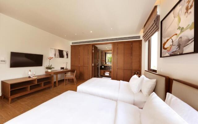 Oakwood Ha Long